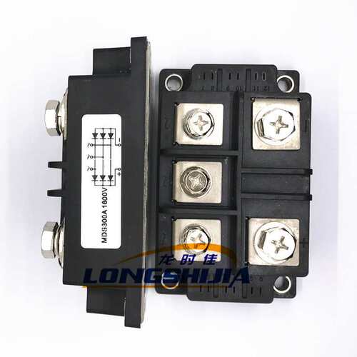 MDS130A/1600V MDS130-16 MDS100A1600V MDS100-16整流器