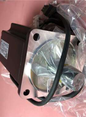 伺服电机GYC101D5-HB2 GYS751DC1-SA/GYS751DC2-T2C当天发货 优惠