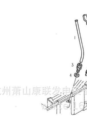 06.56631-0106D2842LE203德国曼