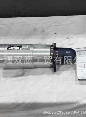 Kocsis C系列(CMD2A)液压起动器通常用于压裂装置、搅拌机、