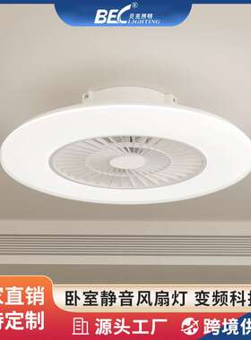 【D-白色】跨境LED吸顶灯现代圆形卧室灯客厅灯灯厨房餐厅灯具