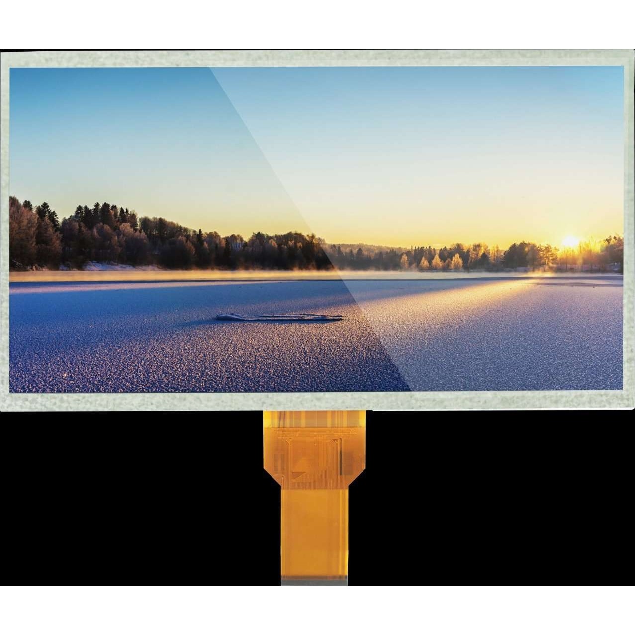 10.1寸TFT1280*800  高清液晶显示屏 RGB接口 50PIN 彩色液晶屏,鲜花速递/花卉仿真/绿植园艺,割草机/草坪机,淘宝优惠券,粉丝福利购,淘宝优惠卷