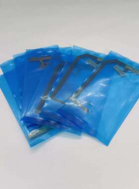 NXT08MM飞达感应器/2AGKFA002401(仿制） XK05553