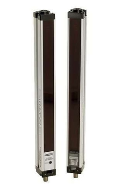 BALLUFF单头线缆BCC M425-0000-1A-008-PX0434-050巴鲁夫