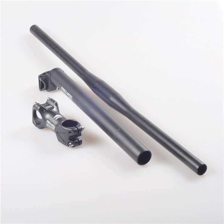 山地车自行车三件套车把组31.8直把把横车把立30.8坐杆座杆铝合金,鲜花速递/花卉仿真/绿植园艺,割草机/草坪机,淘宝优惠券,粉丝福利购,淘宝优惠卷