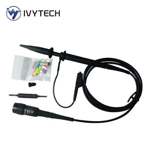 艾维泰科 IP1110/IP1120/IP2210/IP2220/IP2230通用BNC示波器探头
