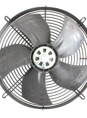 S3G300-AK13-56-AB56-01AK13-04-51A3G300-AN02-03S3G350-ZF03-01