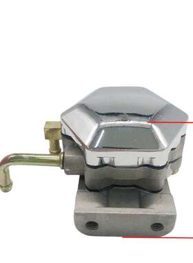 Xv 250 240 Route 66燃油泵气泵3DM-13910-01-00 RYB-008