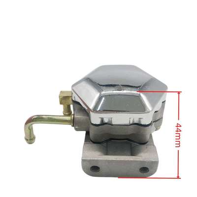 Xv 250 240 Route 66燃油泵气泵3DM-13910-01-00 RYB-008