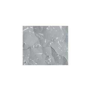 德国fraunhofer弗劳恩霍夫陶瓷材料 陶瓷片材料与工艺业务领域