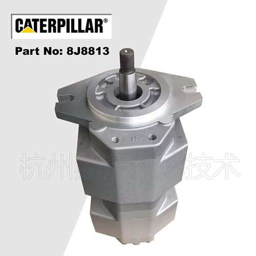 CAT 8J8813 For CAT 910 Wheel Loader