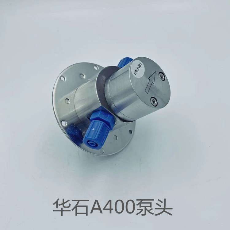 供应普通黑墨泵/电机 喷码机齿轮泵头,微型耐腐蚀泵,厂家直供现货