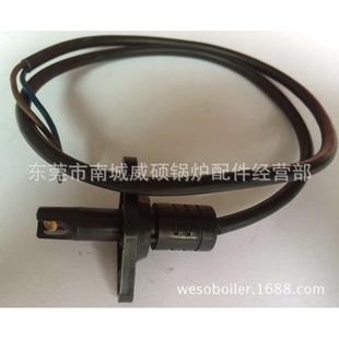 意大利 ECOFLAM BALTUR RIELLO 燃烧机 电眼 火焰监视器 开关