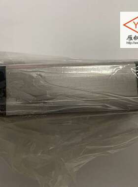 Rexroth力士乐 进口原装KWD-020-SLS-C1-H-1滚珠滑块 R162381322