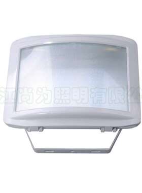 SW7211 LED应急灯 SZSW7212 尚为SW7213 LED防眩通路灯