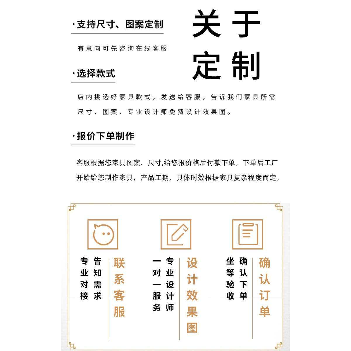 中式屏风隔断客厅酒店卧室茶室实木古风圆形镂空玄关禅意座屏雕花