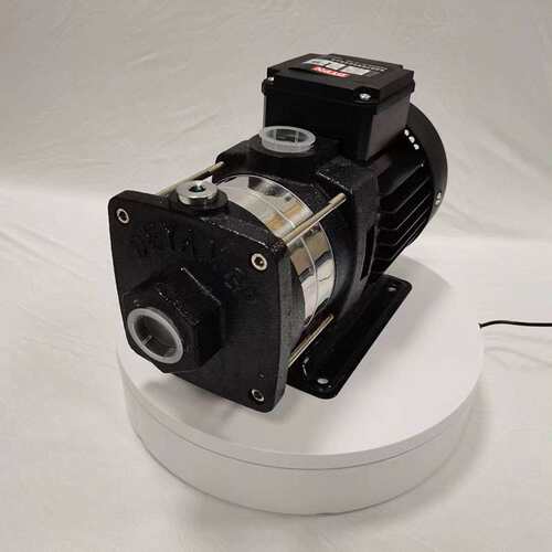 德洋DYL4V30不锈钢离心泵 220V家用工业设备水泵 机床冷却泵订做