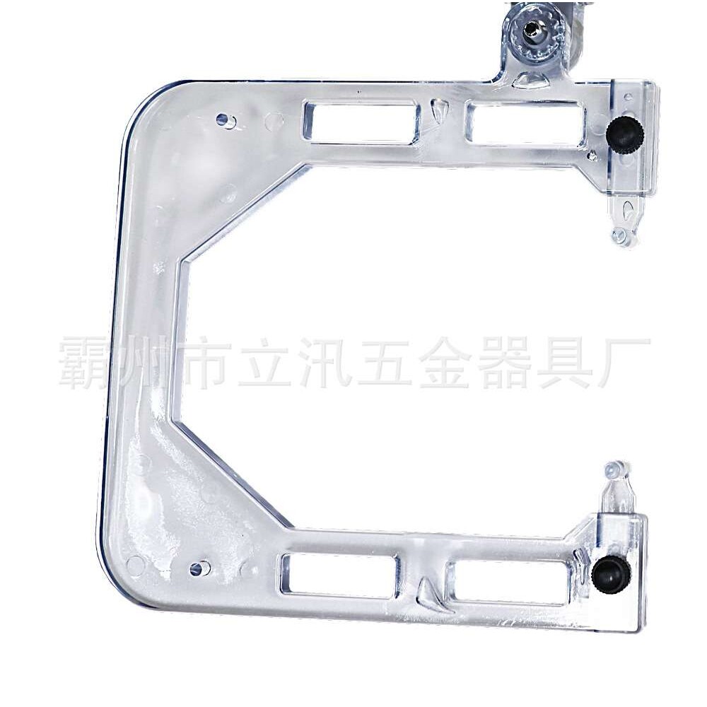 HY-GJ005工具电缆头防护罩操作杆陶瓷式避雷器保护罩拆卸杆