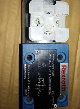 4WRKE32W8-600L3X/6EG24K31/F1D3M 4WRL25V370M-30/G24Z4/M