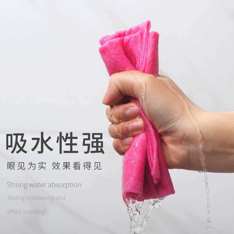 椰壳抹布家用去油洗碗布不沾油吸水不掉毛厨房清洁百洁布椰子金小,电子元器件市场,其它元器件,淘宝优惠券,粉丝福利购,淘宝优惠卷