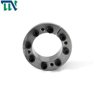 天牛供应 Z8系列胀紧套 Z8胀套 胀紧连接套