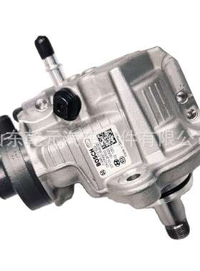 CP4喷油泵 0445010522  高压油泵 33100-2F500