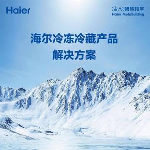 风管内机 多联式 RPI 112FSN6QLC