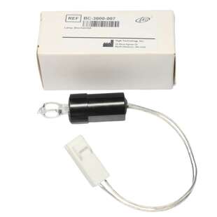 HTI BioChem SA BC-3000-007半自动触屏生化仪灯泡 6V10W光源灯