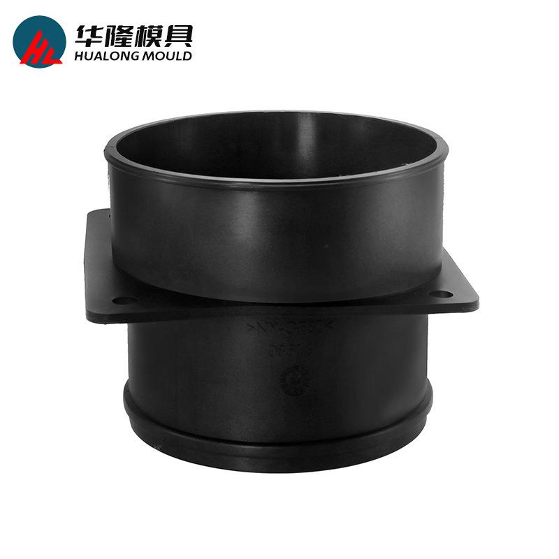 厂家供应模具制造 塑料模具 塑胶注塑模具 来图来样按需制造