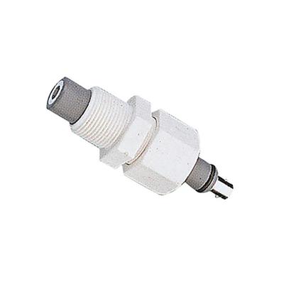 PHE-5460 PHE-5460-1 PHE-5460-2 PHEH-54-10-PT1K电极奥米佳PH