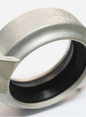 杭州LQUEEN卡箍管道连接件原装现货