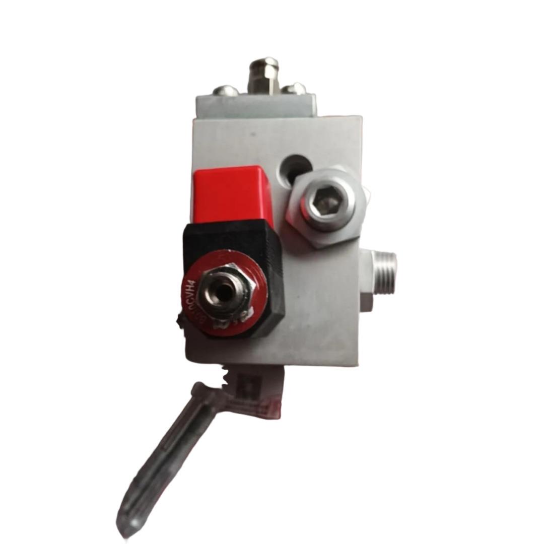 Ingersoll Rand英格索兰47625347001 ZP螺杆式空压机配件大全现货