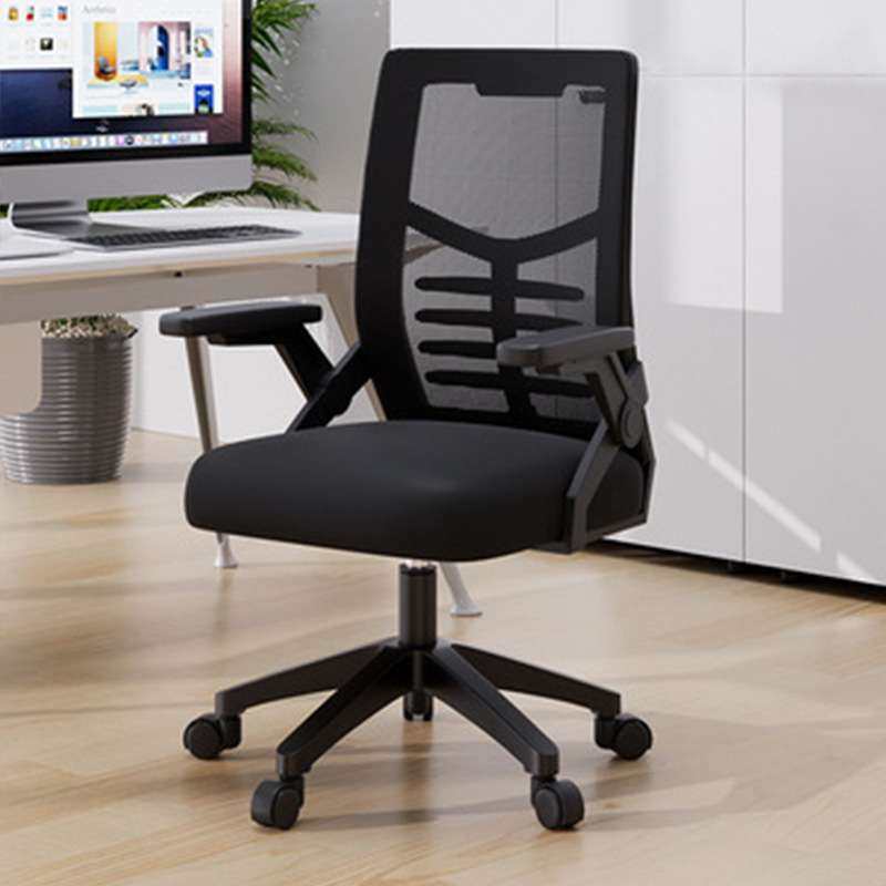 电脑椅家用办公椅学生学习椅会议室宿舍人体工学舒适久坐电竞椅子,电子元器件市场,其它元器件,淘宝优惠券,粉丝福利购,淘宝优惠卷