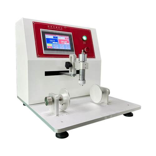 耐溶剂擦拭仪试验机涂料擦拭性测定法色漆清漆涂层售后无忧