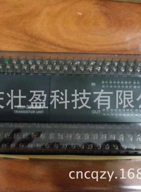 H1U-3624MT-XP汇川PLCH1U-3624MR-XP