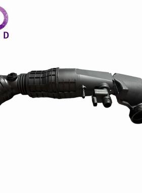 涡轮增压进气管9834290280 YL01389680适用标致2008408C3XR C4LC4