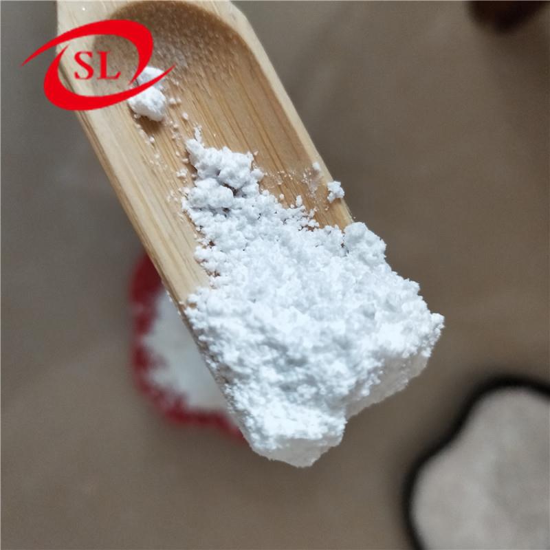 现货云母粉 绢云母 合成云母 白云母 金云母 细度5000目