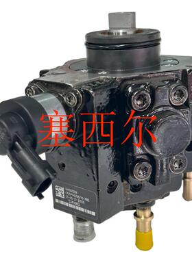 适用康明斯QSF2.8机械配件CP1喷油泵0445020256 5341063