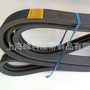 5ZV25J8000 5ZV25J10160 4ZV25J7620 25J联组带8V4L5080 供应8V