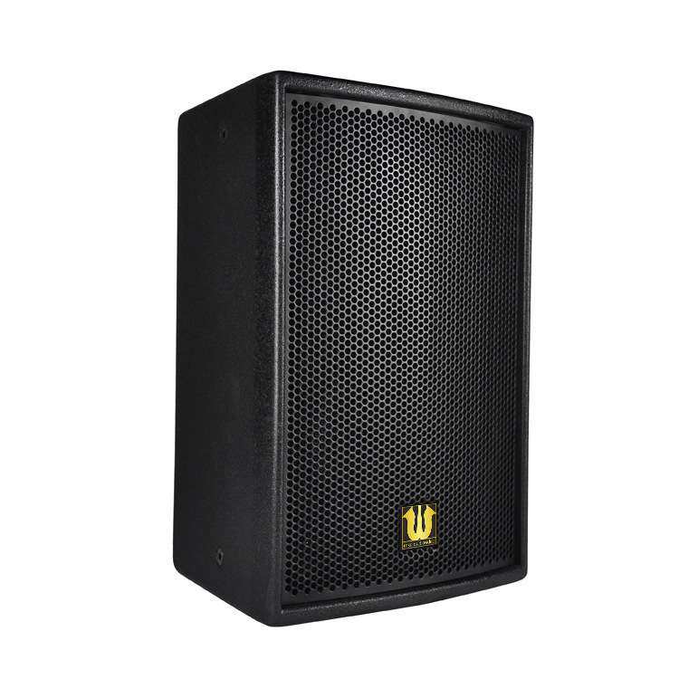 专业舞台音响 户外演出音箱KTV音响 会议室工程设备套装