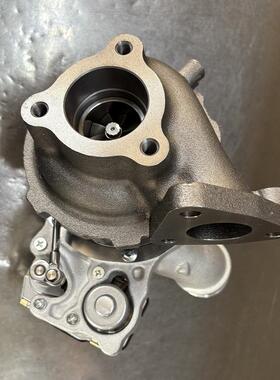 适用现代ix35汽车涡轮增压器784114 784114-5003S 282312F001