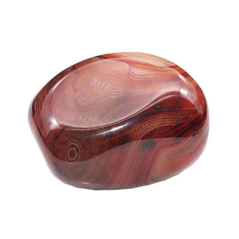 【厂家 缠丝玛瑙原石摆件  家居客厅摆件 送父母送朋友 摆件