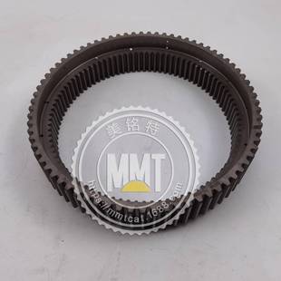 供应CAT卡特齿圈7G 6355变速箱齿轮7G6355推土机D6R发动机