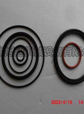 密封圈 O型圈 NOK DOWTY MAPAL WILO SAKAGAMI Busak+Shamban