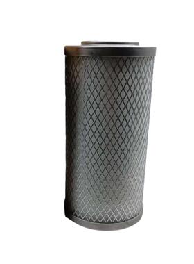 Gardner Denver 格南登福油分03498328 TD螺杆式空压机配件大全现