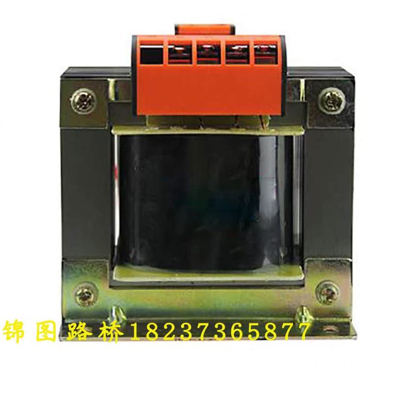 转0 AV-vV铜芯0B箱优变压器22012v K24v6V质  电器10 3836v变压器