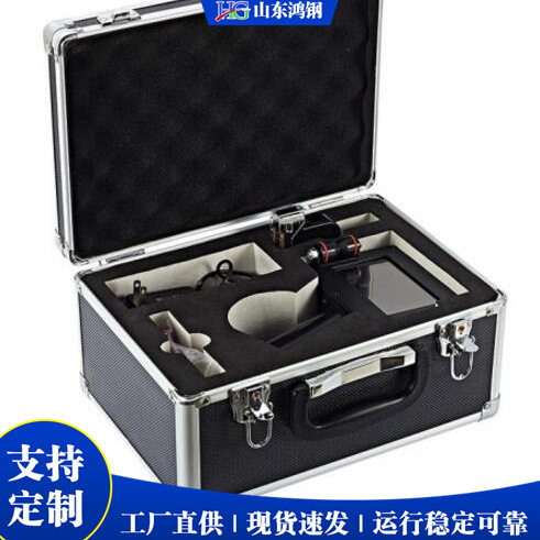 小型便携手持式喷码机 生产日期墨盒二维码打码器 快干油墨适配