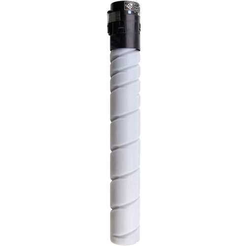 ADT-225KL黑色粉盒适用震旦ADC265墨盒 ADC225粉盒 ADC265S粉盒