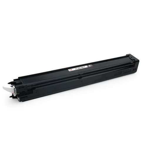 富士樱MX-31CT-K粉盒适用夏普MX2600N\3100N\2601N\3101N碳粉墨盒