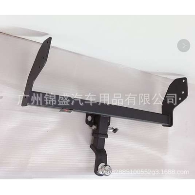 Steel Tow Bar 4x4 Car Accessories  For amarok trailer bar